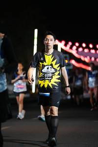 BIB: 
                            <button type="button" onclick="openModal(23057246)" class="btn btn-primary btn-sm float-right btn-popup" data-toggle="modal" data-target=".modal-high-quality">
                        <i class="fas fa-shopping-cart"></i> Add to Cart
                    </button>
                                            <button type="button" onclick="isThisMe(23057246, true)" class="btn btn-success btn-sm float-right btn-popup btn-isme hidden" data-toggle="tooltip" data-placement="bottom" title="นี่คือรูปของคุณใช่ไหม คลิกที่นี่เพื่อเอาเข้าอัลบั้ม">
                        <i class="fas fa-plus"></i> Add to album
                    </button>
                    <button type="button" onclick="isThisMe(23057246, false)" class="btn btn-warning btn-sm float-right btn-popup btn-isnotme hidden">
                        <i class="fas fa-ban"></i> Remove from album
                    </button>